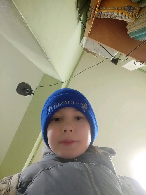 81a3c776.ID Photo.142256